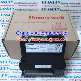 Supply New in Stock Honeywell 51309241-175 Battery Extension Module - grandlyauto@163.com