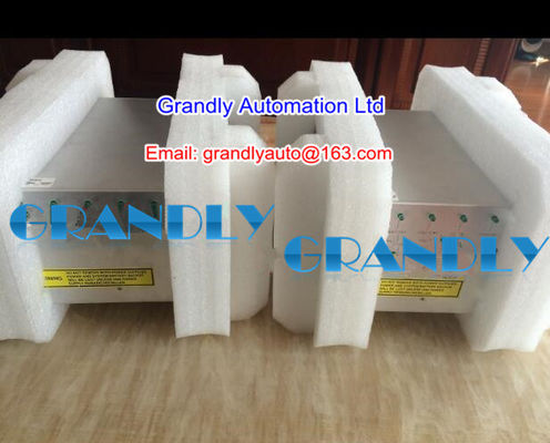 Factory New Honeywell ACX631 REV-A DCS Power Supply - grandlyauto@163.com