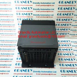 Sell Original New Honeywell TC-RPCXX1 Power Supply Module - grandlyauto@163.com