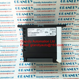 Sell Original New Honeywell TC-RPCXX1 Power Supply Module - grandlyauto@163.com