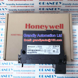 Supply Original New Honeywell TK-IDD321 Input Module *New in Stock* - grandlyauto@163.com