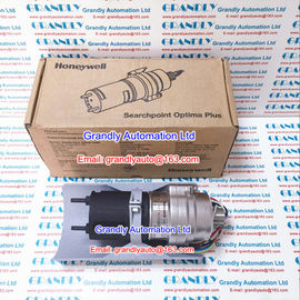 Original New Honeywell 2108B2001 Zellweger Analytics *New in Stock* - grandlyauto@163.com