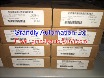 Selling Emerson VE5009 DeltaV Power Supply *New in Stock* - grandlyauto@163.com