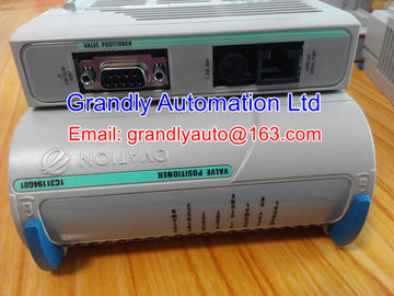 Emerson Ovation 1C31197G01 Valve Positioner Personality Module - grandlyauto@163.com