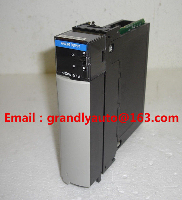HONEYWELL DCS TDC-3000 AI FILTER CONSOLE 51201201-300 51201201300