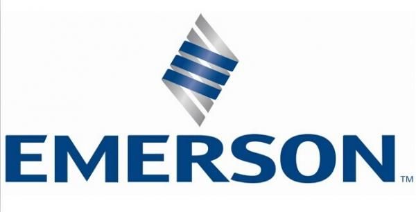 Selling Lead for Emerson Control Techniques Servo Motor MHE-316-CONS-0000