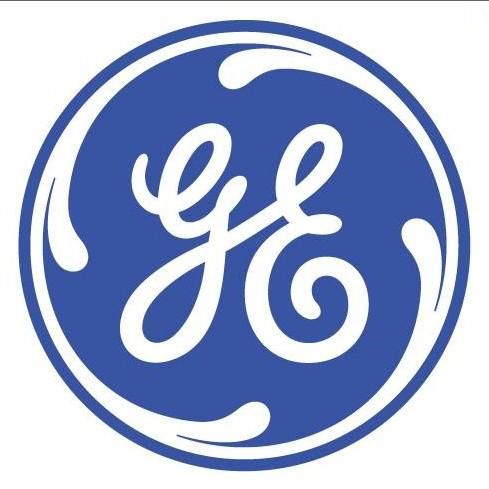 Special Price for New GE Fanuc A06B-6058-H229 - Buy at Grandly Automation Ltd