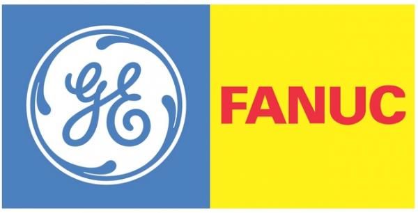 Supply GE Fanuc A06B-0313-B002 A16B-1212-0210/12C A20B-8002-0020/04B