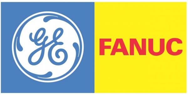 GE Fanuc A06B-1411-B103 New in stock - Grandly Automation Ltd