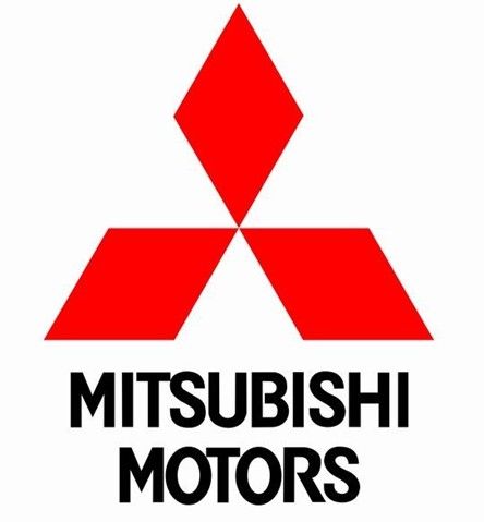 100% Brand New Mitsubishi HA-FE13BD Servo Motor-Grandly Automation Ltd