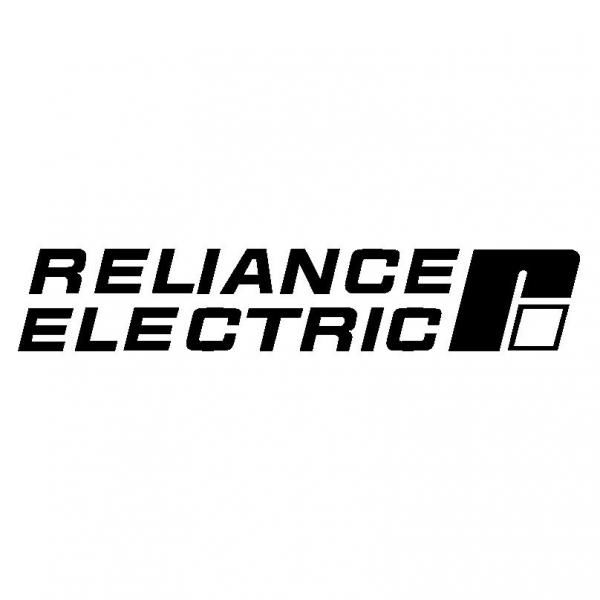 Selling Lead for Reliance Electric 60C758 60HP 230V DC DR-Grandly Automation Ltd