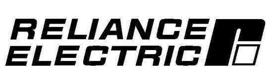 Quality New Reliance Electric 896.00.80 1HP 1V4160 GV3000/SE NEMA Style Drive