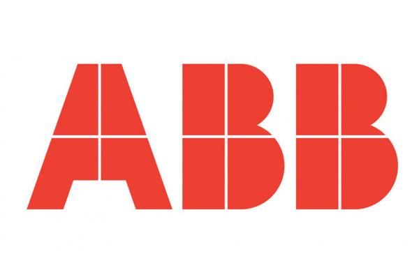 Up To 30% Off ABB YPQ 202A YT204001-KB Connection Unit-Grandly Automation Ltd