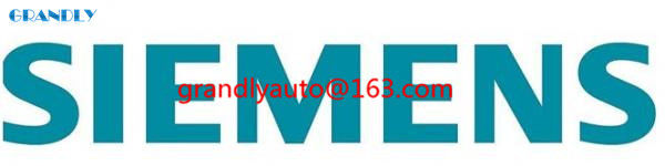 Selling Lead for Siemens 7ML1201-1EE00-1EF0 Transmitters-Buy at Grandly Automation Ltd