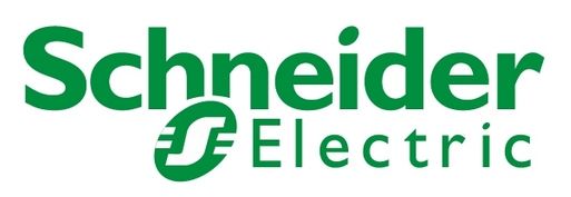 Factory New Schneider Electric 490NRP25400 in stock-Grandly Automation Ltd