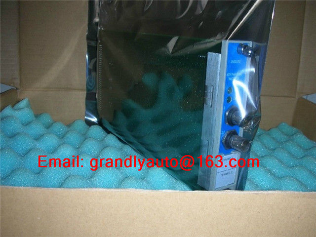 330105-02-12-10-02-05 by Bently Nevada  - Buy at Grandly Automation Ltd