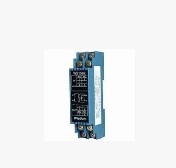 Selling Lead for Signal Isolator WS1525 WS1526-Buy at Grandly Automation Ltd