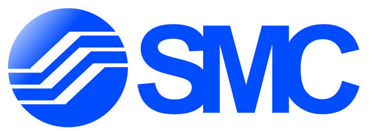 Factory New SMC Valve ITV2050-012S3 in stock-Grandly Automation Ltd