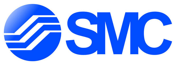 Special price for New SMC MSQB-10A MSQB-20A MSQB-30A MSQB-50A