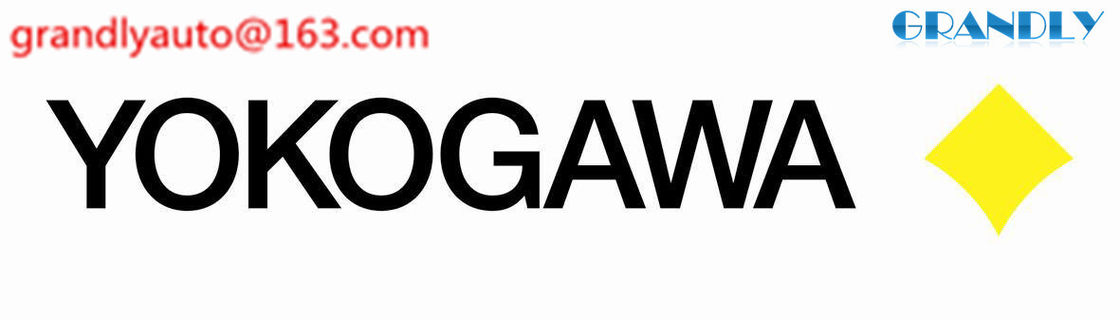 Selling Lead for Yokogawa DCS AAI143-S00 with ATK4A-00 - Grandly Automation Ltd