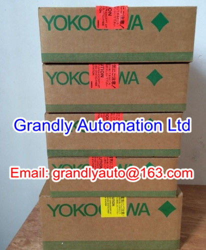 Selling Lead for Yokogawa PLC F3YD64 F3YD64-1P in stock - Grandly Automation Ltd