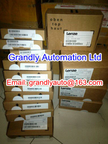Quality New Lenze EVS9322-EP - Buy at Grandly Automation Ltd