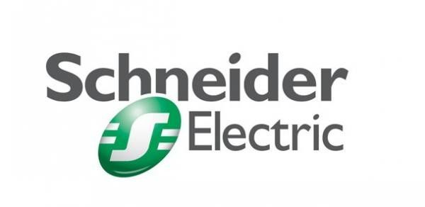 Quality Schneider Electric VX5A1HC3140 in stock-Buy at Grandly Automation Ltd