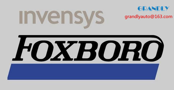Quality New Foxboro DCS P0961BC CP40B in stock - Buy at Grandly Automation Ltd