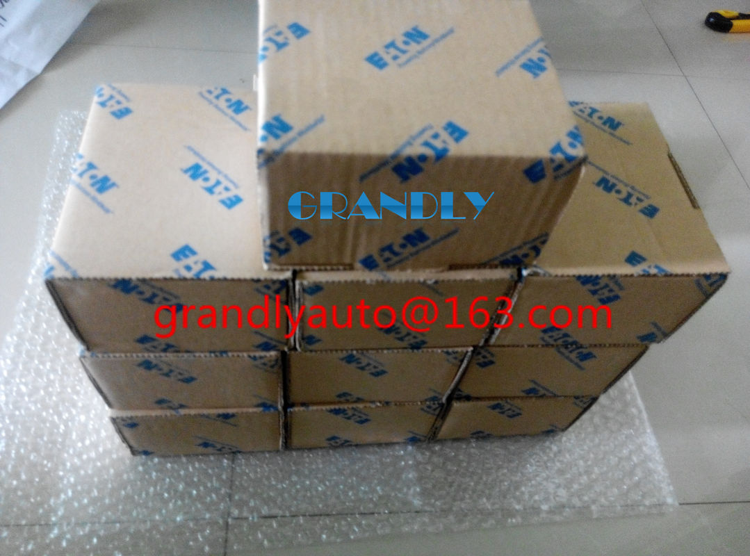 Factory New EATON MOELLER PKZM0-1 PKZMO-1 in stock-Grandly Automation Ltd