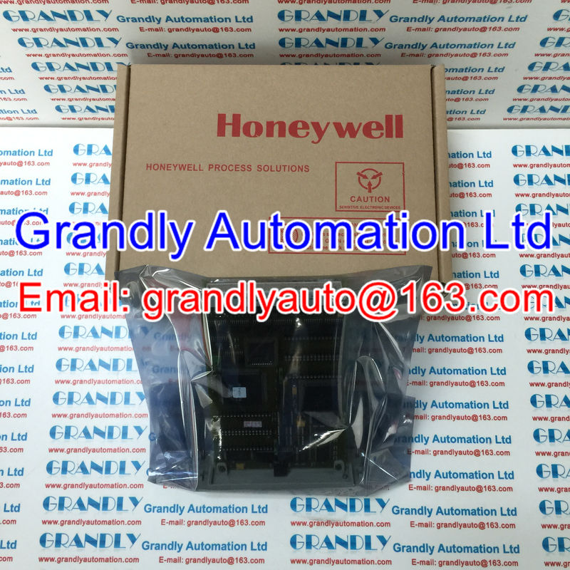 *New in Stock* Honeywell FSC 10024/H/F Enhanced COM Module - grandlyauto@163.com