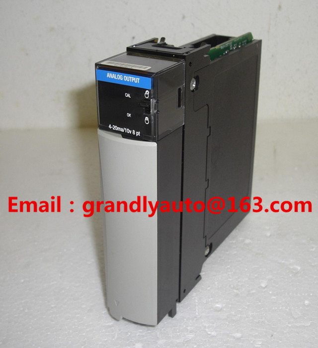 51401583-100 by Honeywell - Buy at Grandly Automation Ltd