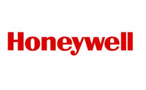 51304481-100 Manufactured by Honeywell