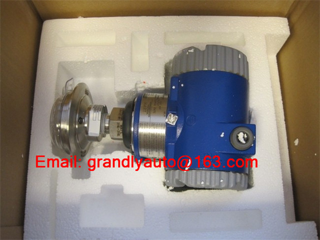 Selling Lead for Rsemount 644HAK5J6M5 -Buy at Grandly Automation Ltd