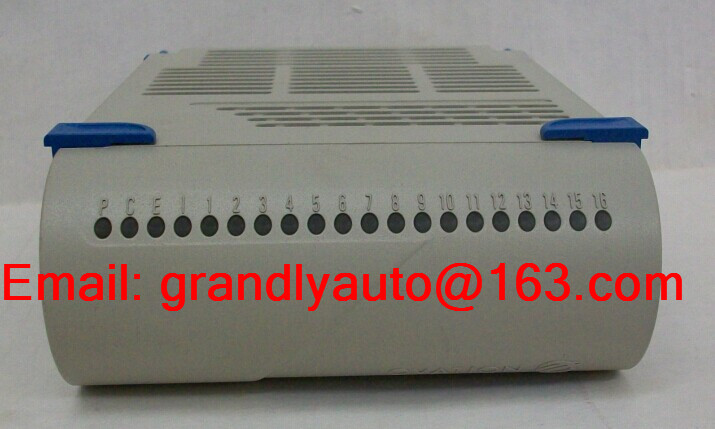 Quality New Westinghouse 1X00024H01 - Buy at Grandly Automation Ltd