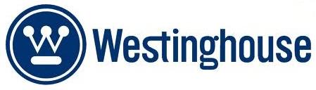 WH5-2FF | Westinghouse Ovation-Grandly Automation Ltd