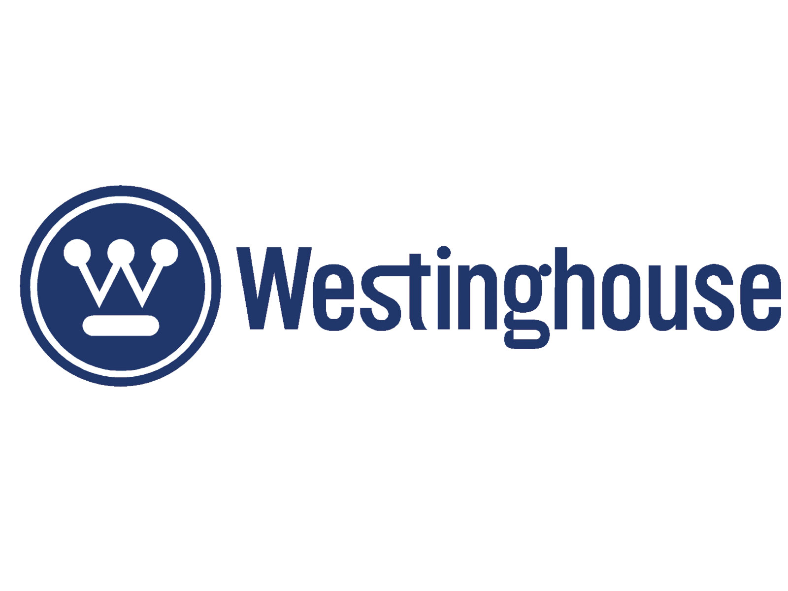 Quality New Westinghouse Ovation 1C31116G04