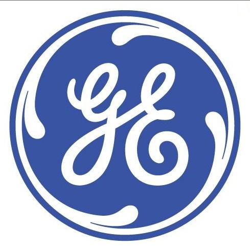 Quality Supply General Electric GE DS3800HCVA1J1H-Grandly Automation Ltd