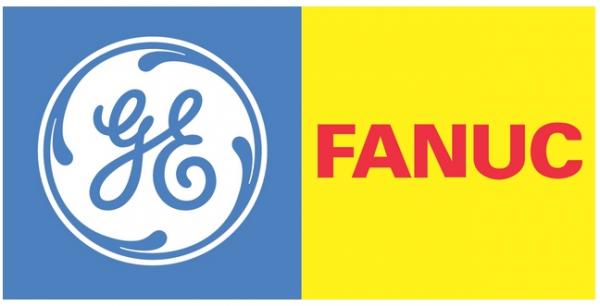 GE FANUC Parts - Grandly Automation Ltd