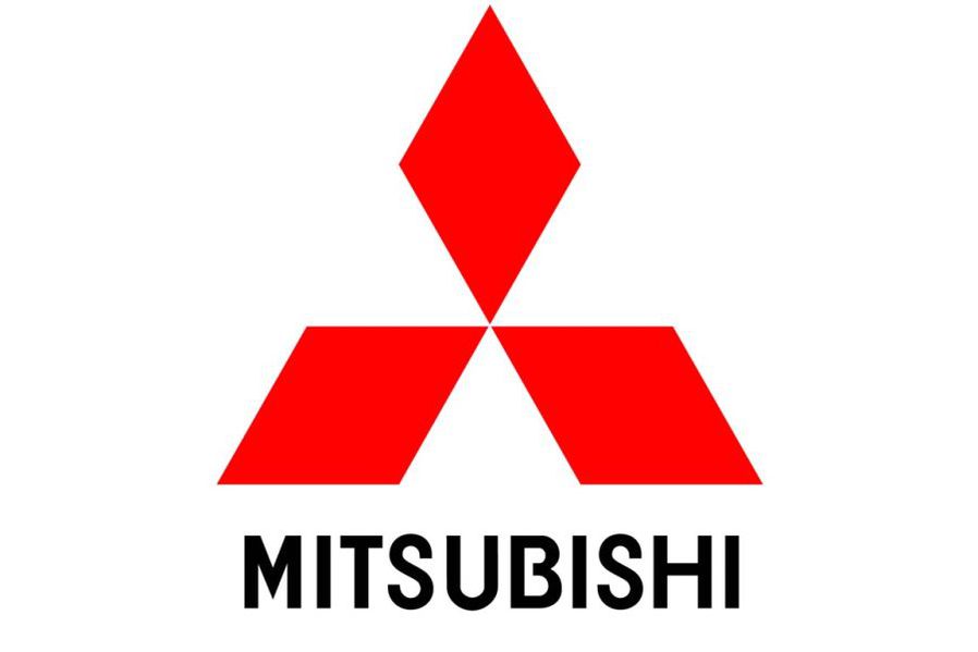 Quality New Mitsubishi Servo Motor HA-SH702