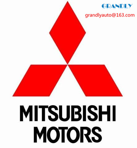 Mitsubishi parts - Grandly Automation Ltd