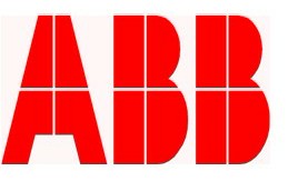 Supply ABB Spare SDCS-IOB-1-Buy at Grandly Automation Ltd