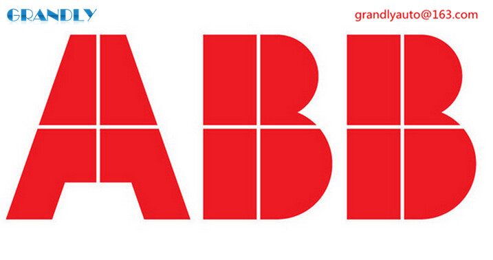 Sell ABB Relay NF22E-13 Factory New in box-Grandly Automation Ltd