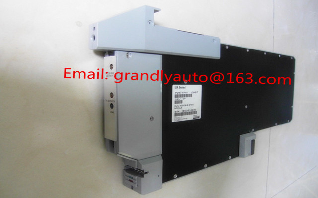 SALE FOXBORO P0961FR I/A SERIES CONTROL PROCESSOR CP60 - Grandly Automation Ltd