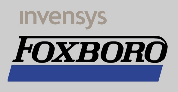 In Stock ! Foxboro P0800DC-Grandly Automation Ltd