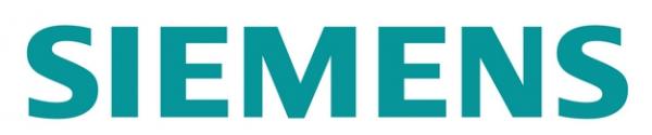 Siemens 6ES7 151-1CA00-3BL0 New In Stock-Buy at Grandly AutomatIon Ltd