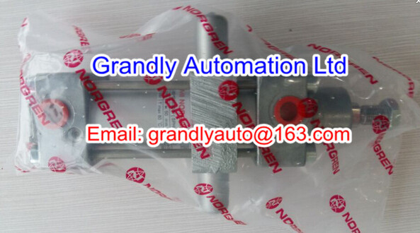 NORGREN 8020765.0000.000.00 New in box-Buy at Grandly Automation Ltd