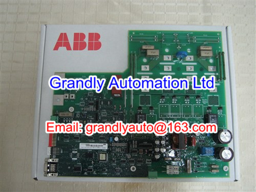 Sell ABB PHARPS32000000 Harmony Power Supply Module-Grandly Automation Ltd